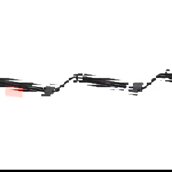 Thread Insert Hand Installation Tool: #5-40, Prewinder & Type II Prewinder